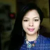 Kadambini Sahu