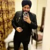Simarjeet Singh