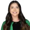 Raisa Montelongo