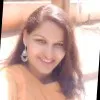 Divya Vaidya