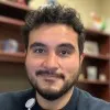 Aaron Medina