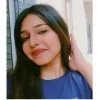 Khushi Agrawal