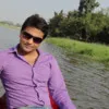Aiswarya Dash