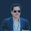NCHITTI BABU CEO
