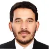 Moidumon Kuttiyil