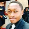 Thabang Sehlare