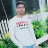 Rajesh kumar chepuri
