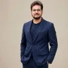 Rohan Kengar
