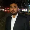 ASIF NAQVI