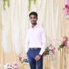Thiruvasagan JAYAVEL