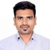 Vallathan Selvamani