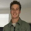 Brent Maloney