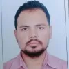 Mohammad Farooque Ahmed