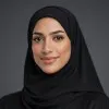 Zubaidah Alhantoobi