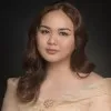 Ivanne Alecxyz Fulo