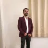 Shivam Chauhan