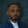 Shawn Peoples