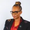 Tami Blevins