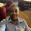Tracy Mazura