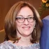 Cindy Thomas