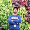 Aman Praharaj