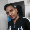 Subhash Paswan