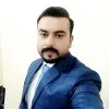 Ahsan Fayyaz