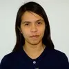 Rio Heyrana