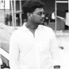 Akash Akash