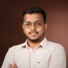 Vinit Dalvi