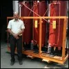 Sanjay Bothare
