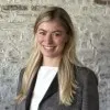 Caroline Brashear