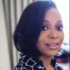 Anita Josey