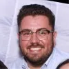 Froylan Zavala