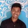 Vijaya Venkata Sai Gourabattuni