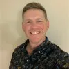 Justin Dean