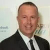 Vasilios Karagiorgis