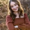 Emerson Dunham