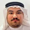 Hani Almaeena
