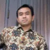 Barzan Effendi