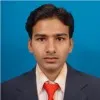Dharmendra Kumar
