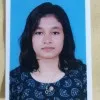 DRISHYA Drishya