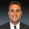 Brian Brown
