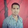 dileesh gopi