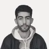Mounir nafid