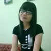Lisa Zenitha Ritonga