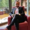 CEYHUN TURGUT