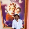 Anoop Gopal