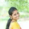 SAI JYOTHI MELETI