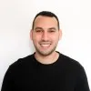 Mostafa ElGanzory